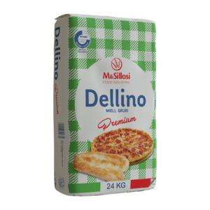 Dellino Tip Premium