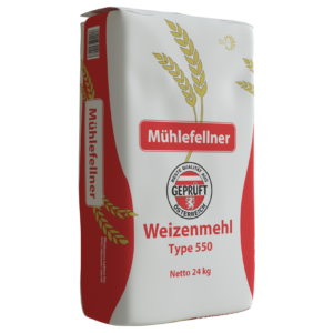 MELAPI MIEL ACACIA MIEL 1 KG - Pharmacodel