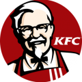 KFC-1-297×300-297×300