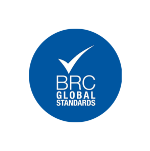 brc