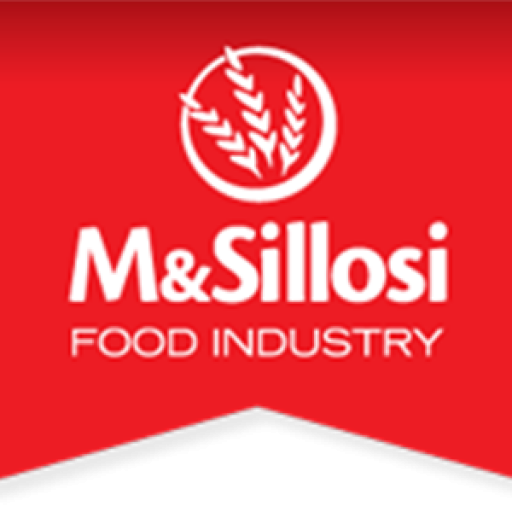 M & Sillosi-