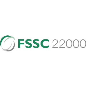 fssc-22000