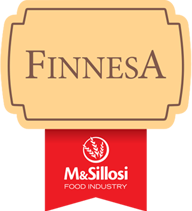 logoFinnesa